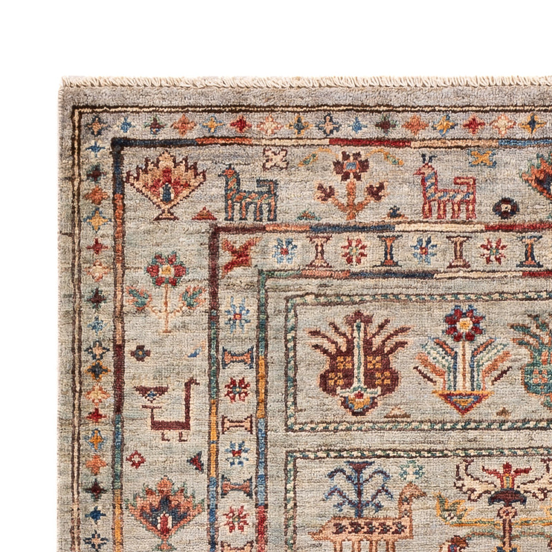 Ariana Teppe 153x105cm - Orientalsk teppe