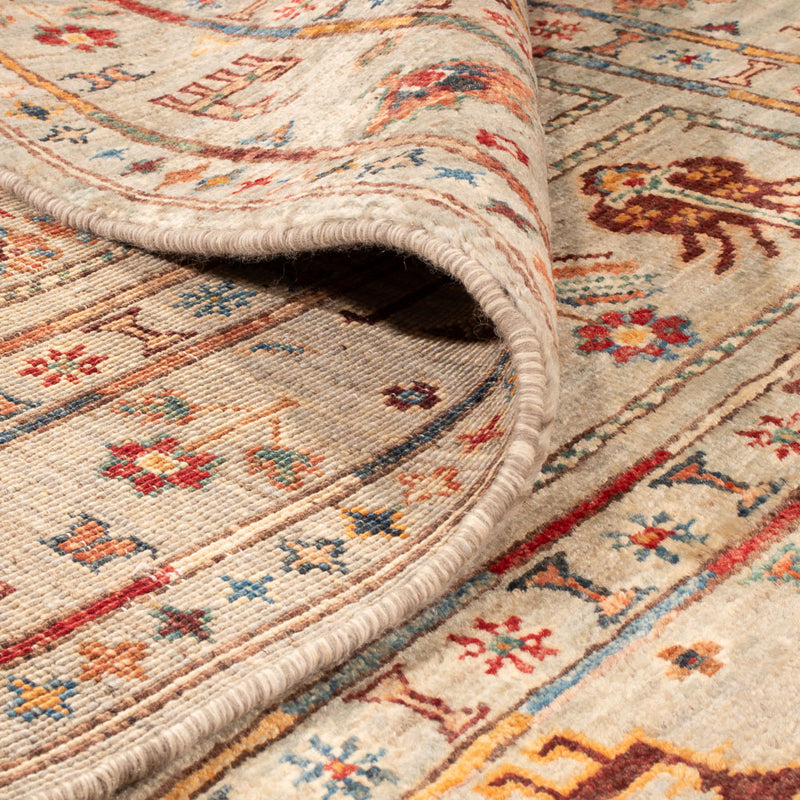 Ariana Teppe 153x105cm - Orientalsk teppe