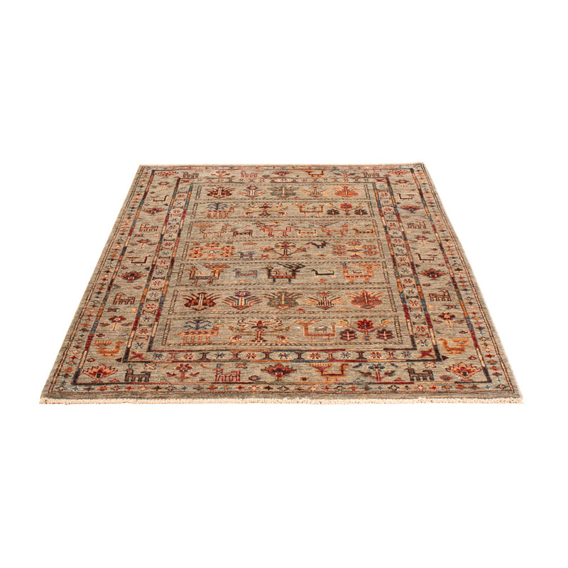 Ariana Teppe 153x105cm - Orientalsk teppe