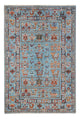 Ariana Teppe 153x100cm - Orientalsk teppe
