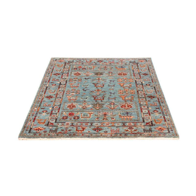 Ariana Teppe 153x100cm - Orientalsk teppe