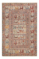 Ariana Teppe 104x155cm - Orientalsk teppe