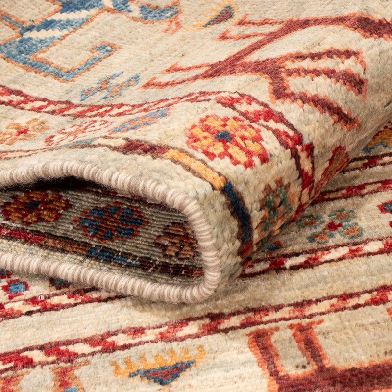 Ariana Teppe 104x155cm - Orientalsk teppe