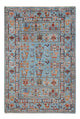 Ariana Teppe 154x102cm - Orientalsk teppe