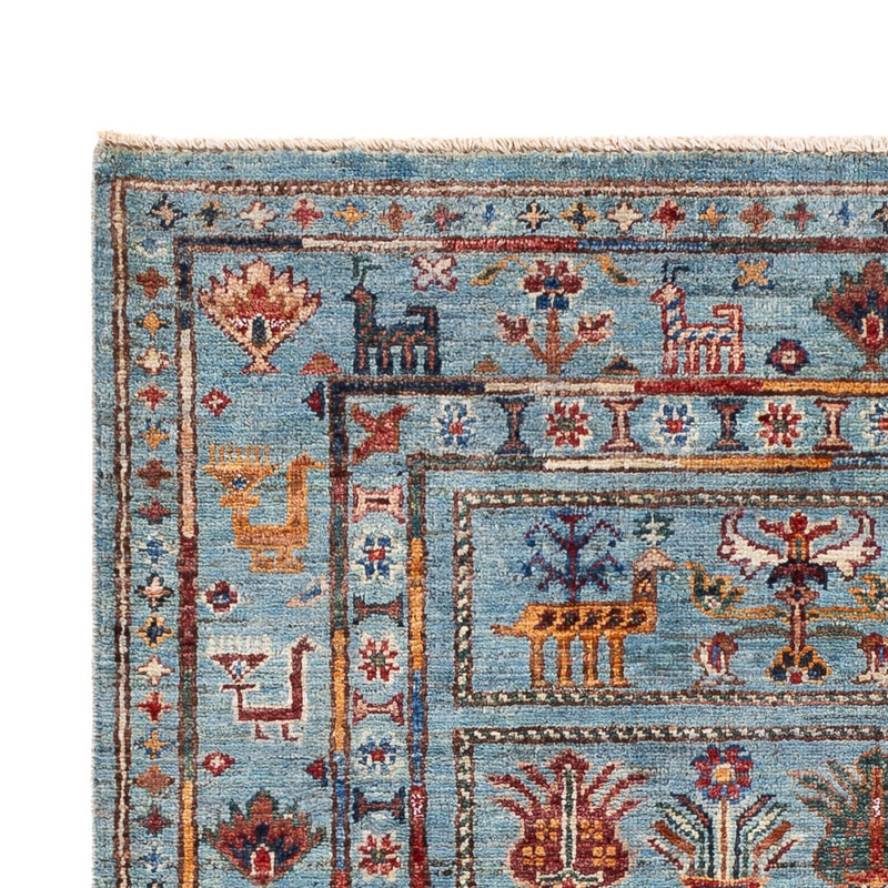 Ariana Teppe 154x102cm - Orientalsk teppe