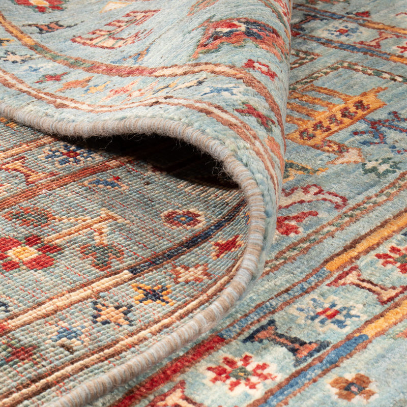 Ariana Teppe 154x102cm - Orientalsk teppe