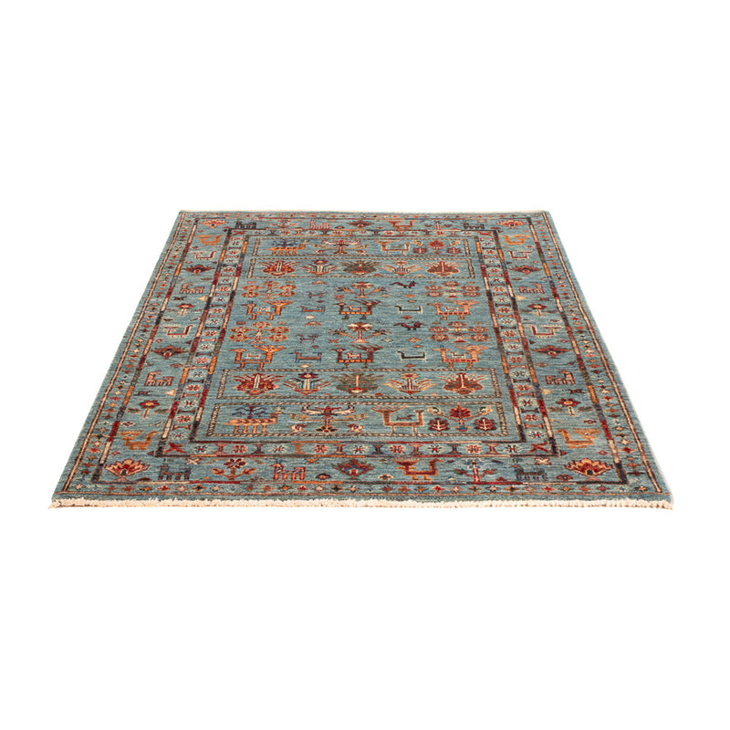 Ariana Teppe 154x102cm - Orientalsk teppe