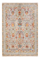 Ariana Teppe 146x100cm - Orientalsk teppe