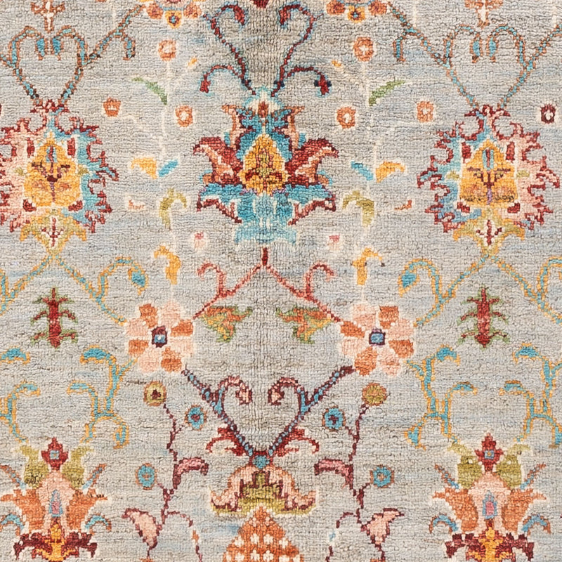 Ariana Teppe 146x100cm - Orientalsk teppe