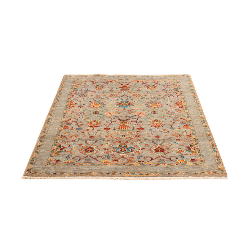 Ariana Teppe 146x100cm - Orientalsk teppe
