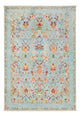 Ariana Teppe 149x100cm - Orientalsk teppe