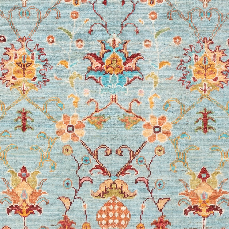 Ariana Teppe 149x100cm - Orientalsk teppe