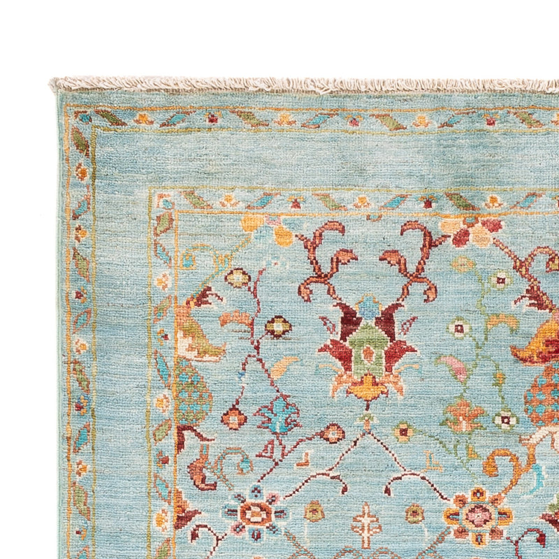 Ariana Teppe 149x100cm - Orientalsk teppe