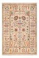 Ariana Teppe 148x101cm - Orientalsk teppe