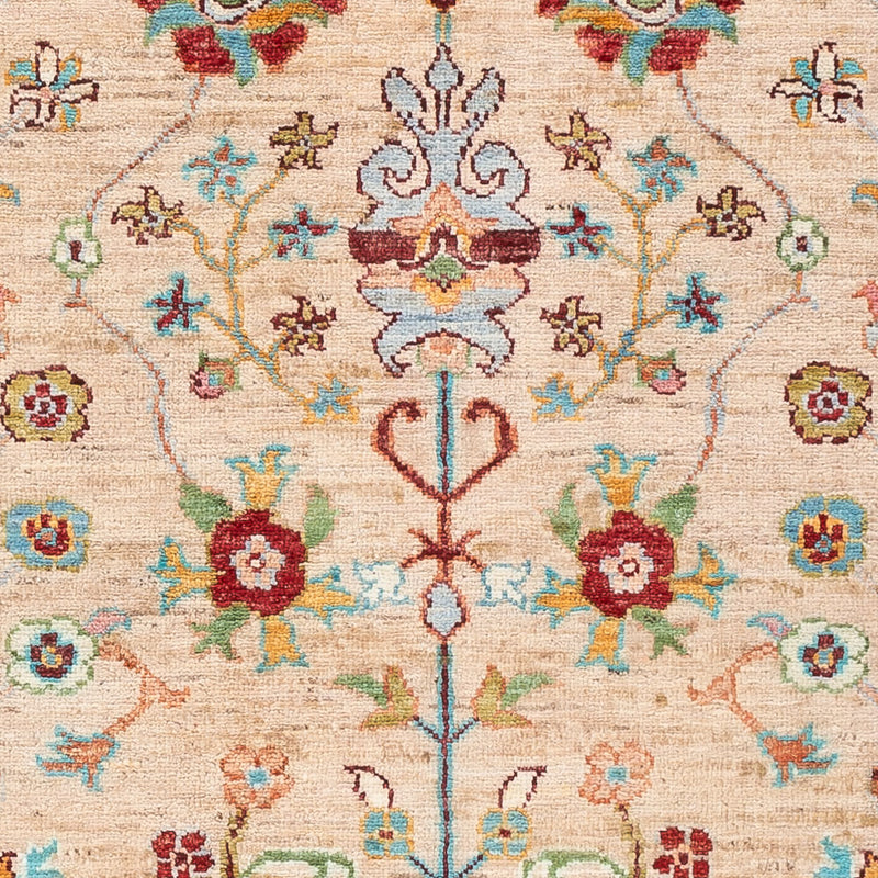 Ariana Teppe 148x101cm - Orientalsk teppe