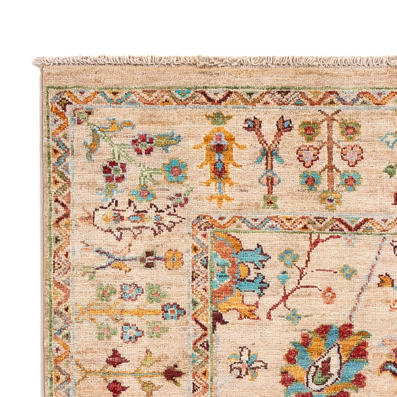 Ariana Teppe 148x101cm - Orientalsk teppe