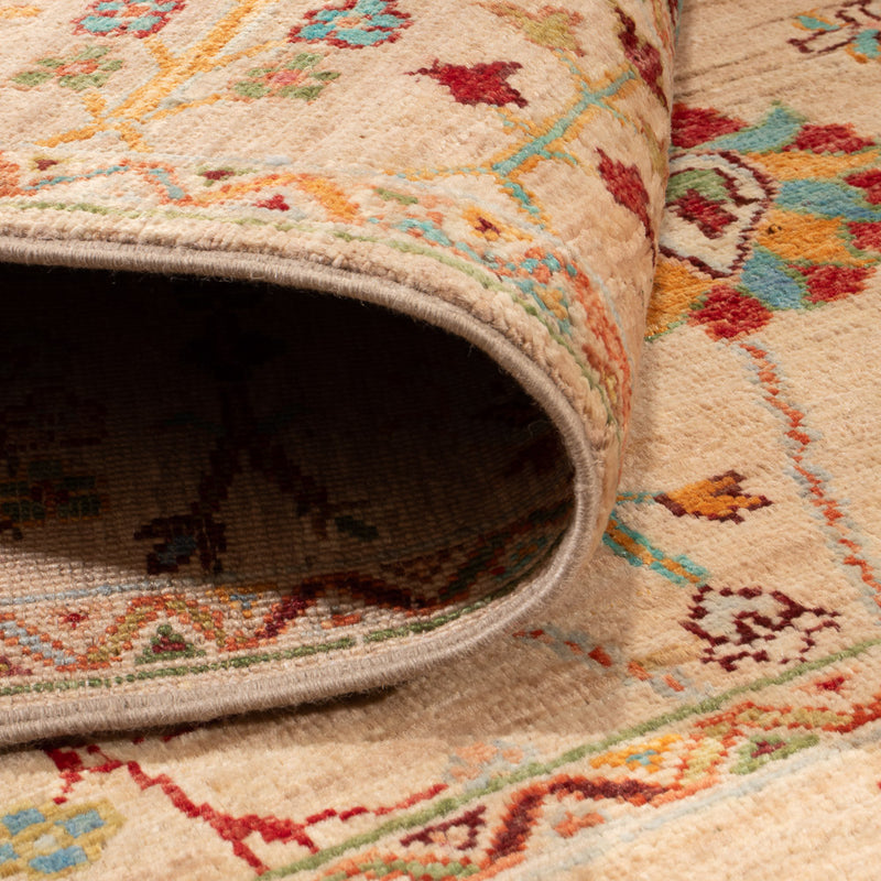 Ariana Teppe 148x101cm - Orientalsk teppe