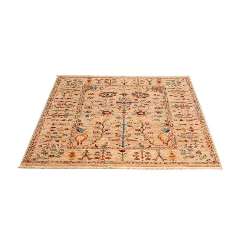 Ariana Teppe 148x101cm - Orientalsk teppe