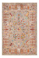 Ariana Teppe 147x99cm - Orientalsk teppe