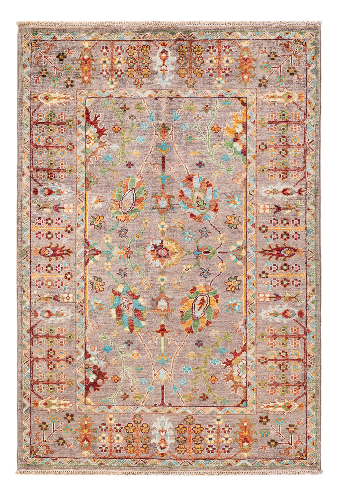 Ariana Teppe 147x99cm - Orientalsk teppe