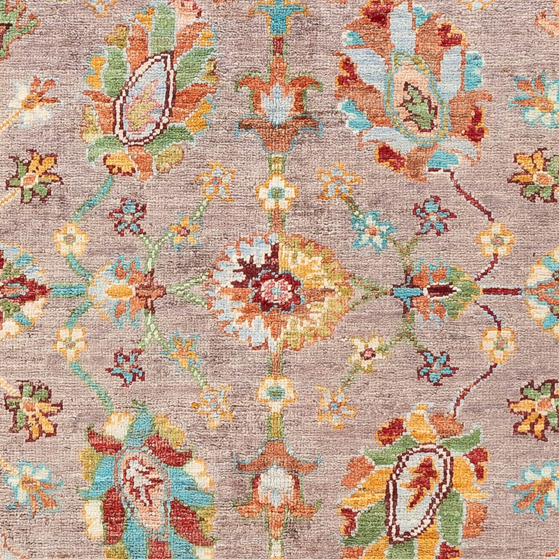 Ariana Teppe 147x99cm - Orientalsk teppe
