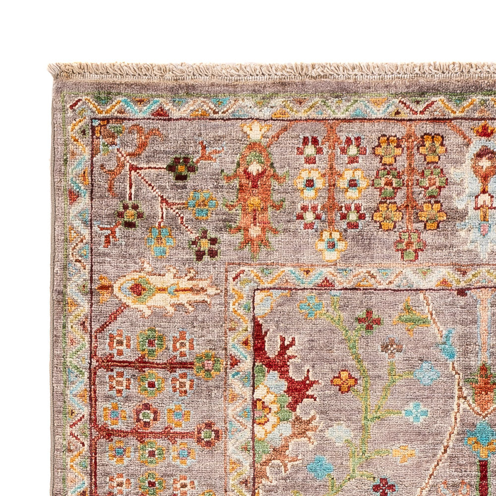 Ariana Teppe 147x99cm - Orientalsk teppe