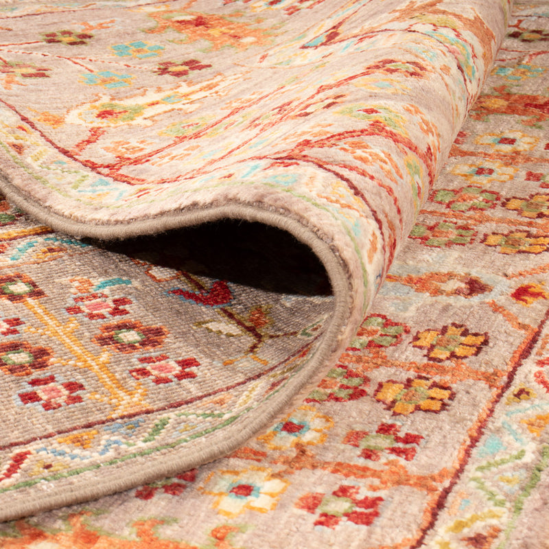 Ariana Teppe 147x99cm - Orientalsk teppe