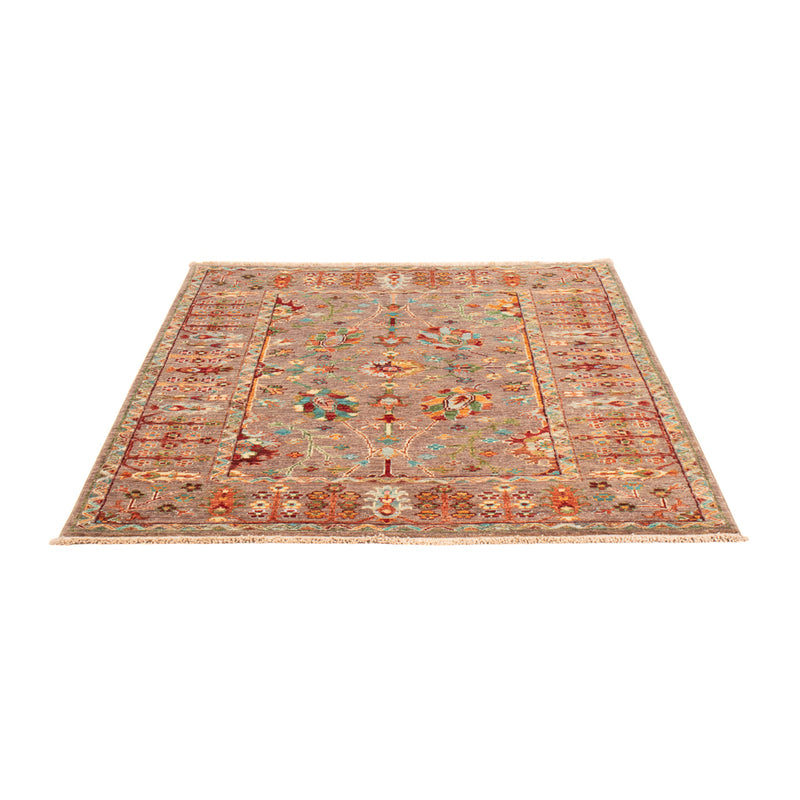 Ariana Teppe 147x99cm - Orientalsk teppe