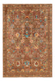 Ariana Teppe 147x100cm - Orientalsk teppe