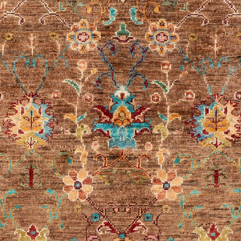Ariana Teppe 147x100cm - Orientalsk teppe