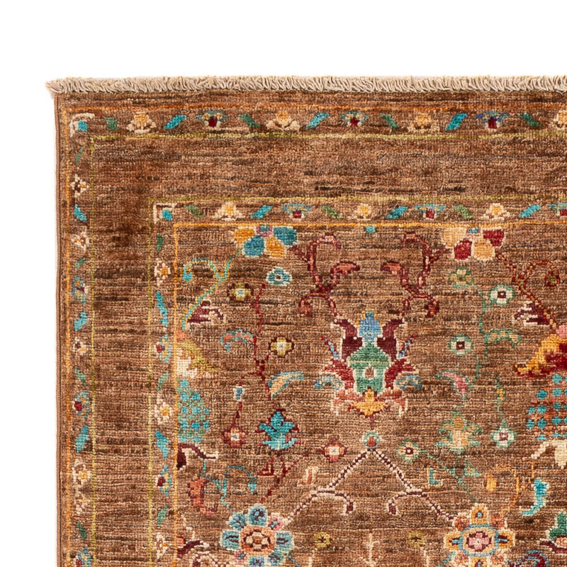 Ariana Teppe 147x100cm - Orientalsk teppe