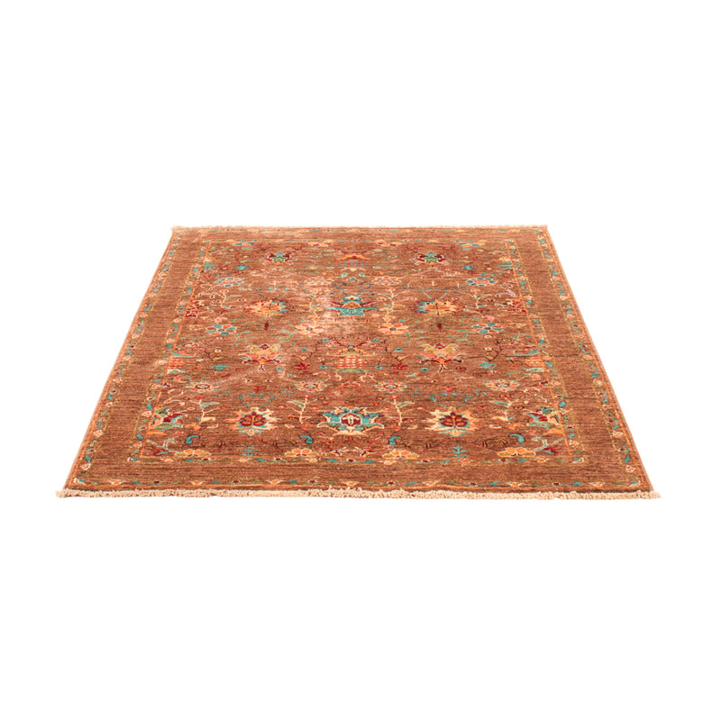 Ariana Teppe 147x100cm - Orientalsk teppe