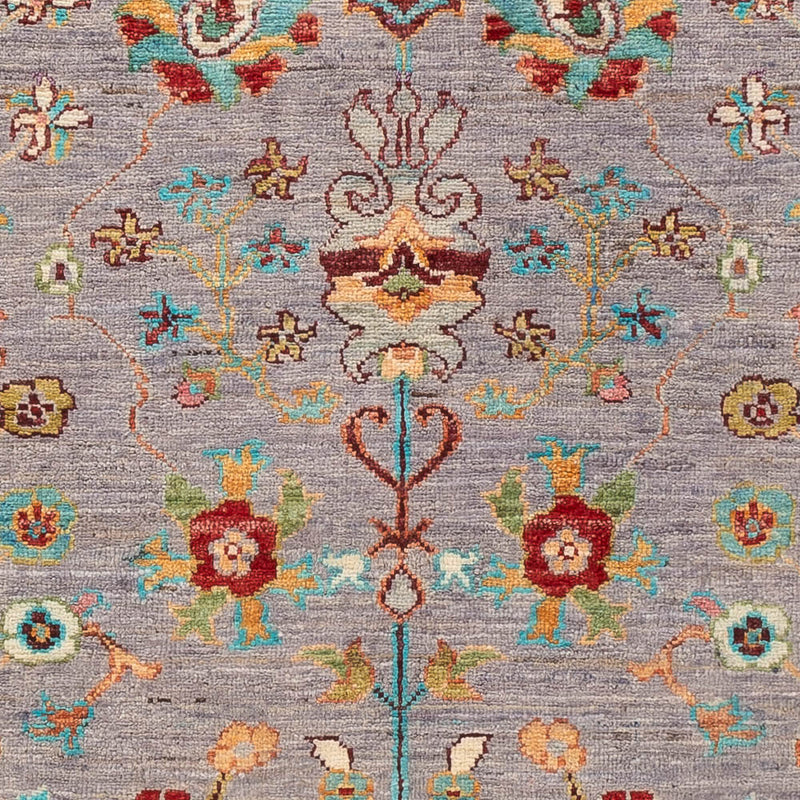 Ariana Teppe 99x146cm - Orientalsk teppe