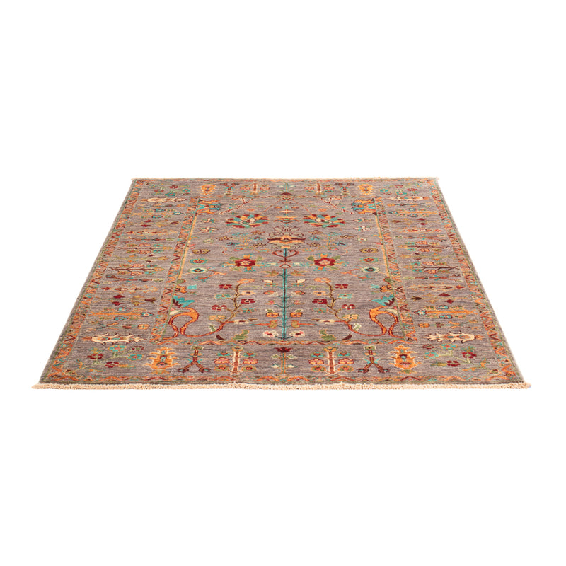 Ariana Teppe 99x146cm - Orientalsk teppe