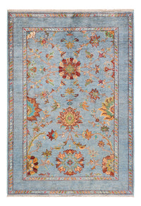 Ariana Teppe 147x103cm - Orientalsk teppe – product image