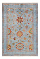 Ariana Teppe 147x103cm - Orientalsk teppe