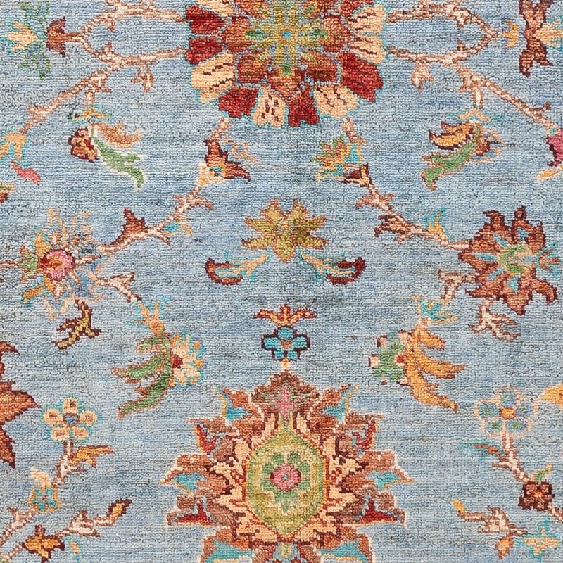 Ariana Teppe 147x103cm - Orientalsk teppe