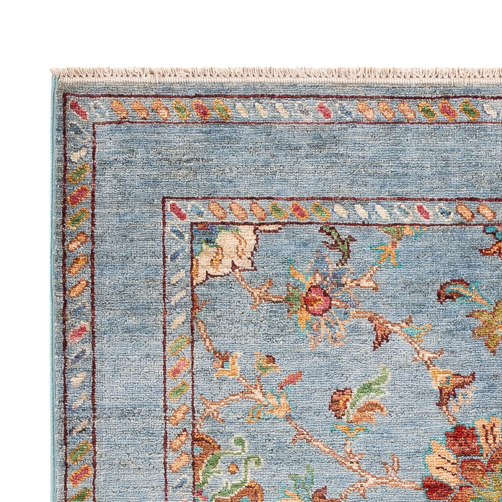Ariana Teppe 147x103cm - Orientalsk teppe