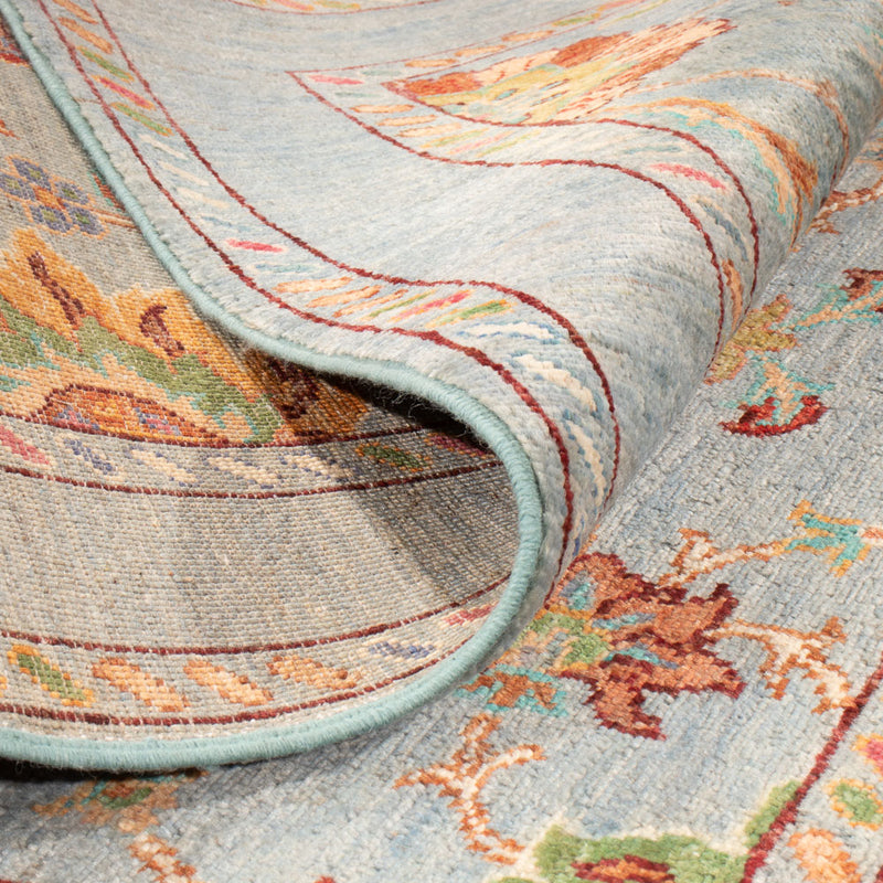 Ariana Teppe 147x103cm - Orientalsk teppe