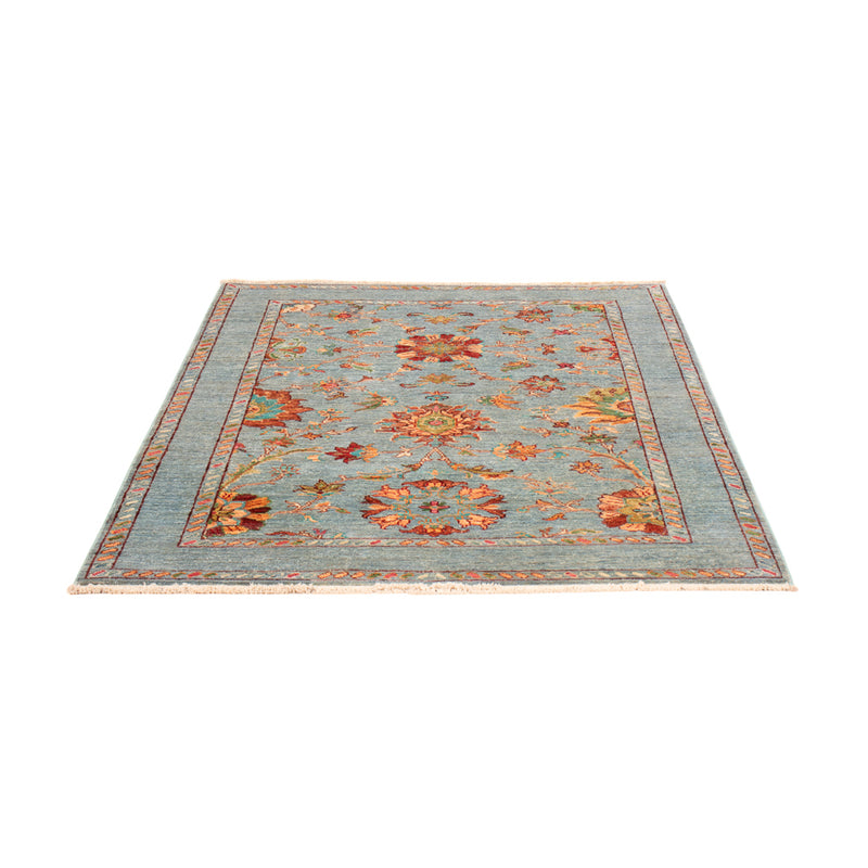 Ariana Teppe 147x103cm - Orientalsk teppe