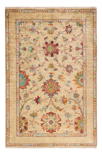 Ariana Teppe 153x102cm - Orientalsk teppe – product image
