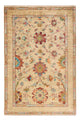 Ariana Teppe 153x102cm - Orientalsk teppe