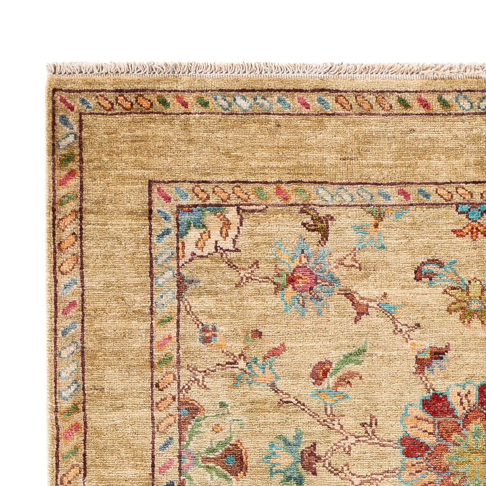 Ariana Teppe 153x102cm - Orientalsk teppe