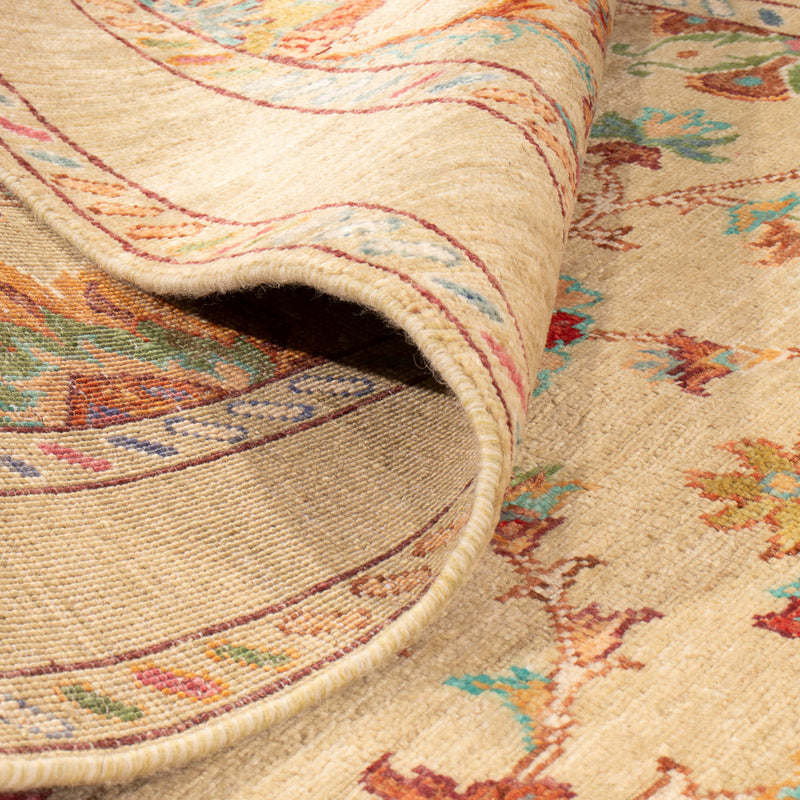 Ariana Teppe 153x102cm - Orientalsk teppe