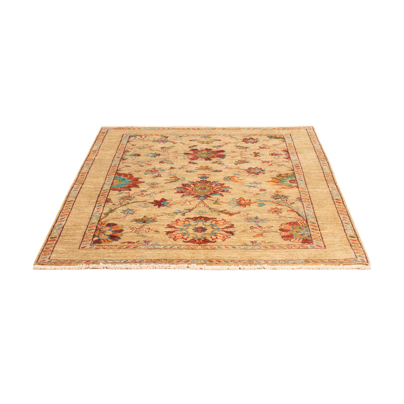 Ariana Teppe 153x102cm - Orientalsk teppe