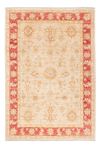 Ziegler Teppe 147x101cm - Orientalsk teppe – product image