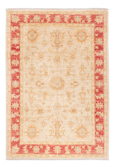 Ziegler Teppe 101x147cm - Orientalsk teppe