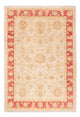Ziegler Teppe 147x101cm - Orientalsk teppe