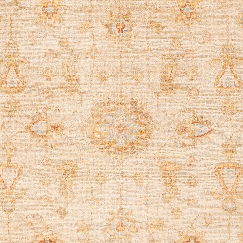Ziegler Teppe 147x101cm - Orientalsk teppe