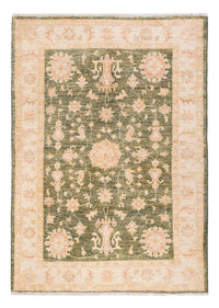 Ziegler Teppe 146x104cm - Orientalsk teppe – product image